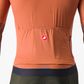 Castelli Espresso Men's Jersey