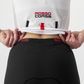 Castelli Premio Tri Speed Short Women's