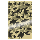 Mucky Nutz Frame Skinz Camo