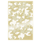 Mucky Nutz Frame Skinz Camo
