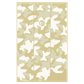 Mucky Nutz Frame Skinz Camo