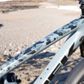 Mucky Nutz Full Frame Skinz Camo