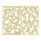Mucky Nutz Full Frame Skinz Camo
