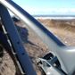 Mucky Nutz Full Frame Skinz Viking