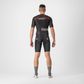Castelli Custom BTW Men's Speed Suit