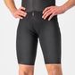 Castelli Custom BTW Men's Speed Suit