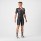 Castelli Custom BTW Men's Speed Suit