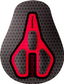 Castelli Custom BTW Men's Speed Suit