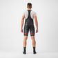 Castelli Custom Free Aero RC Men's Winter Bib Shorts