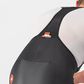 Castelli Custom Free Aero RC Men's Winter Bib Shorts