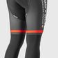 Castelli Custom Free Aero RC Women's Bibtights