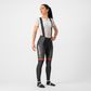Castelli Custom Free Aero RC Women's Bibtights