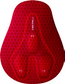 Castelli Custom Free Aero RC Women's Bibtights