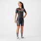 Castelli Custom Sanremo RC Women's Speed Suit