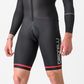 Castelli Custom Body Paint 4.X LS Men's Speed Suit