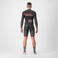 Castelli Custom Sanremo RC Men's Cross Suit