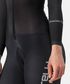 Castelli Custom Sanremo RC Women's Cross Suit