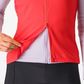 Castelli Espresso Vest Women's