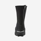 Castelli Espresso Shoecover