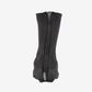 Castelli Unlimited Shoecover