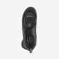 Castelli Unlimited Shoecover