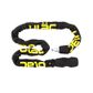 ULAC Diesel Chain Key 7mm x 100cm