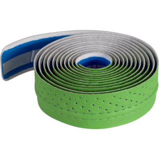 Fizik Bar Tape Performance 3mm Classic Green