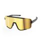 ULAC Neo Vue HOKO Eyewear