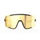 ULAC Neo Vue HOKO Eyewear