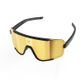 ULAC Neo Vue HOKO Eyewear