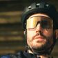 ULAC Neo Vue HOKO Eyewear