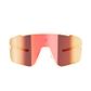 ULAC Neo Vue HOKO Eyewear