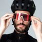 ULAC Neo Vue HOKO Eyewear