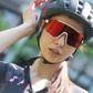 ULAC Neo Vue HOKO Eyewear