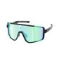 ULAC Neo Vue HOKO Eyewear