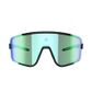 ULAC Neo Vue HOKO Eyewear