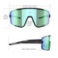 ULAC Neo Vue HOKO Eyewear
