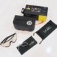ULAC Neo Vue HOKO Eyewear