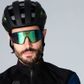ULAC Neo Vue HOKO Eyewear
