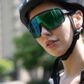 ULAC Neo Vue HOKO Eyewear