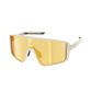 ULAC Neo Vue LUFT Eyewear