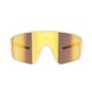 ULAC Neo Vue LUFT Eyewear