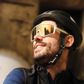 ULAC Neo Vue LUFT Eyewear