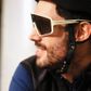 ULAC Neo Vue LUFT Eyewear