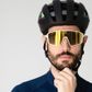 ULAC Neo Vue LUFT Eyewear