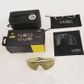 ULAC Neo Vue LUFT Eyewear