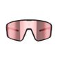 ULAC Neo Vue LUFT Eyewear