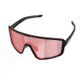 ULAC Neo Vue LUFT Eyewear