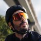 ULAC Neo Vue LUFT Eyewear