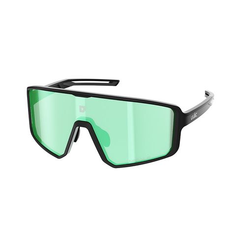 ULAC Neo Vue LUFT Eyewear